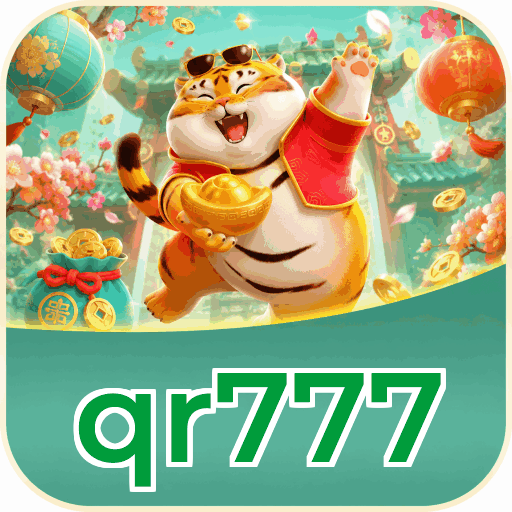 qr777