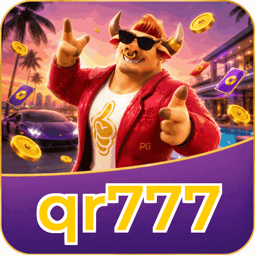 qr777
