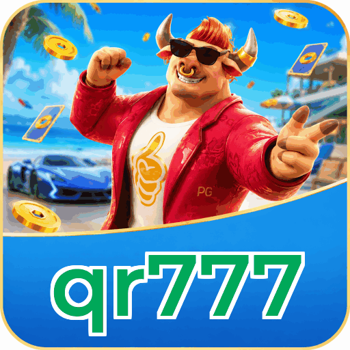 Requisitos do APK da qr777 para Android