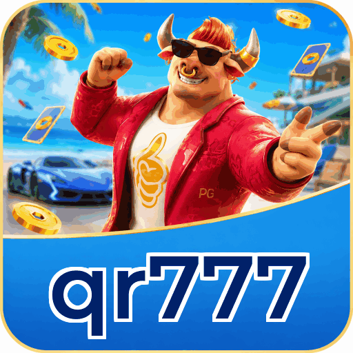 qr777
