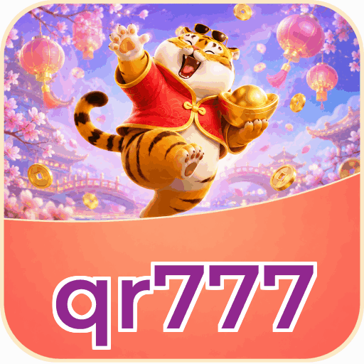 Requisitos do APK da qr777 para Android