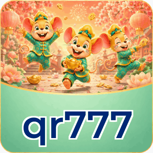 qr777