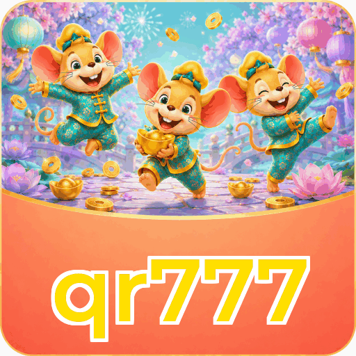 qr777