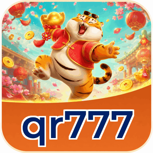 Requisitos do APK da qr777 para Android