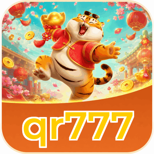 Requisitos do APK da qr777 para Android