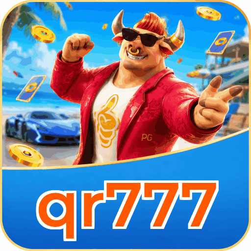 qr777