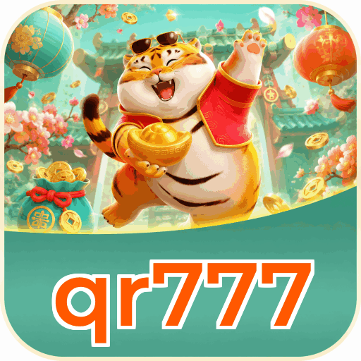 qr777