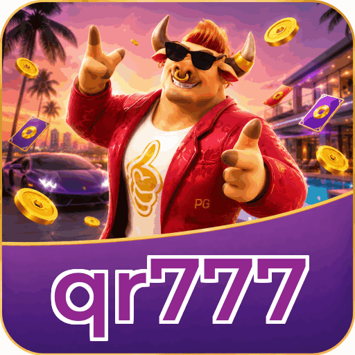 qr777