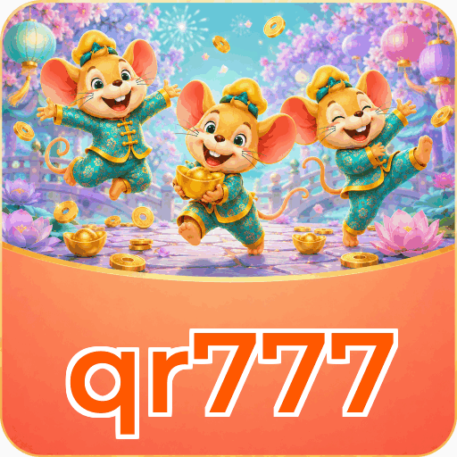 qr777