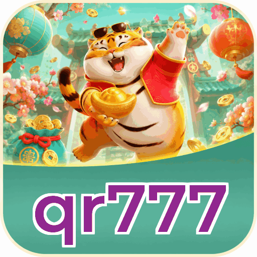 Requisitos do APK da qr777 para Android